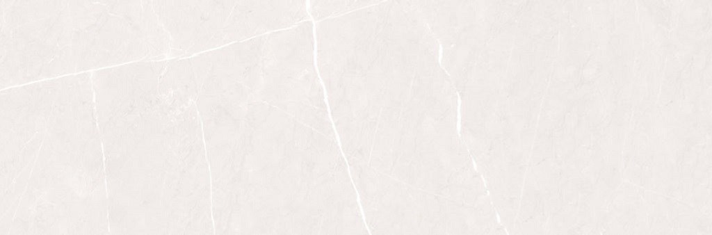 Pietra white 33,3х100 Cifre