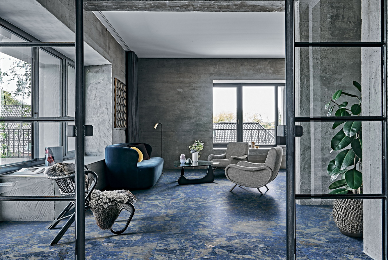 Les Bijoux de Rex Rex Ceramiche