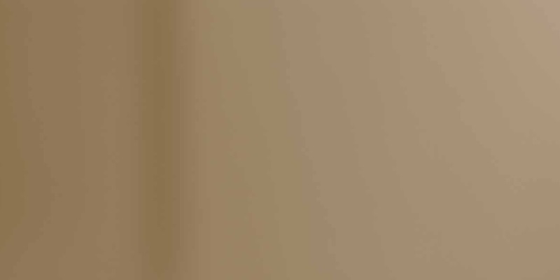 0021127 Gold Lux Rett 60x120 Versace (Gardenia Orchidea)
