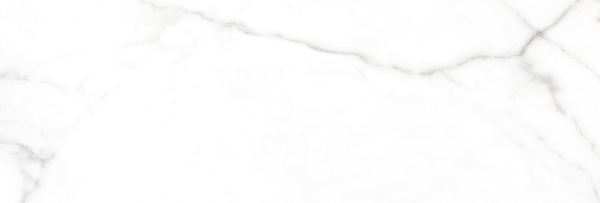 41758 Lumiere White SP/33,3X100/R 33,3x100 Peronda фото 16