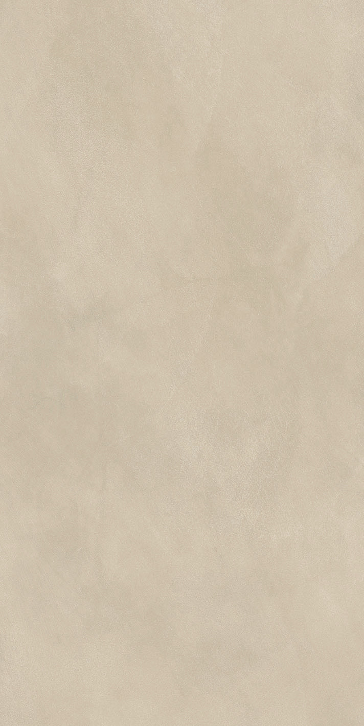778899 Essential Mood Warm Powder 02 6mm 60x120 Casa Dolce Casa
