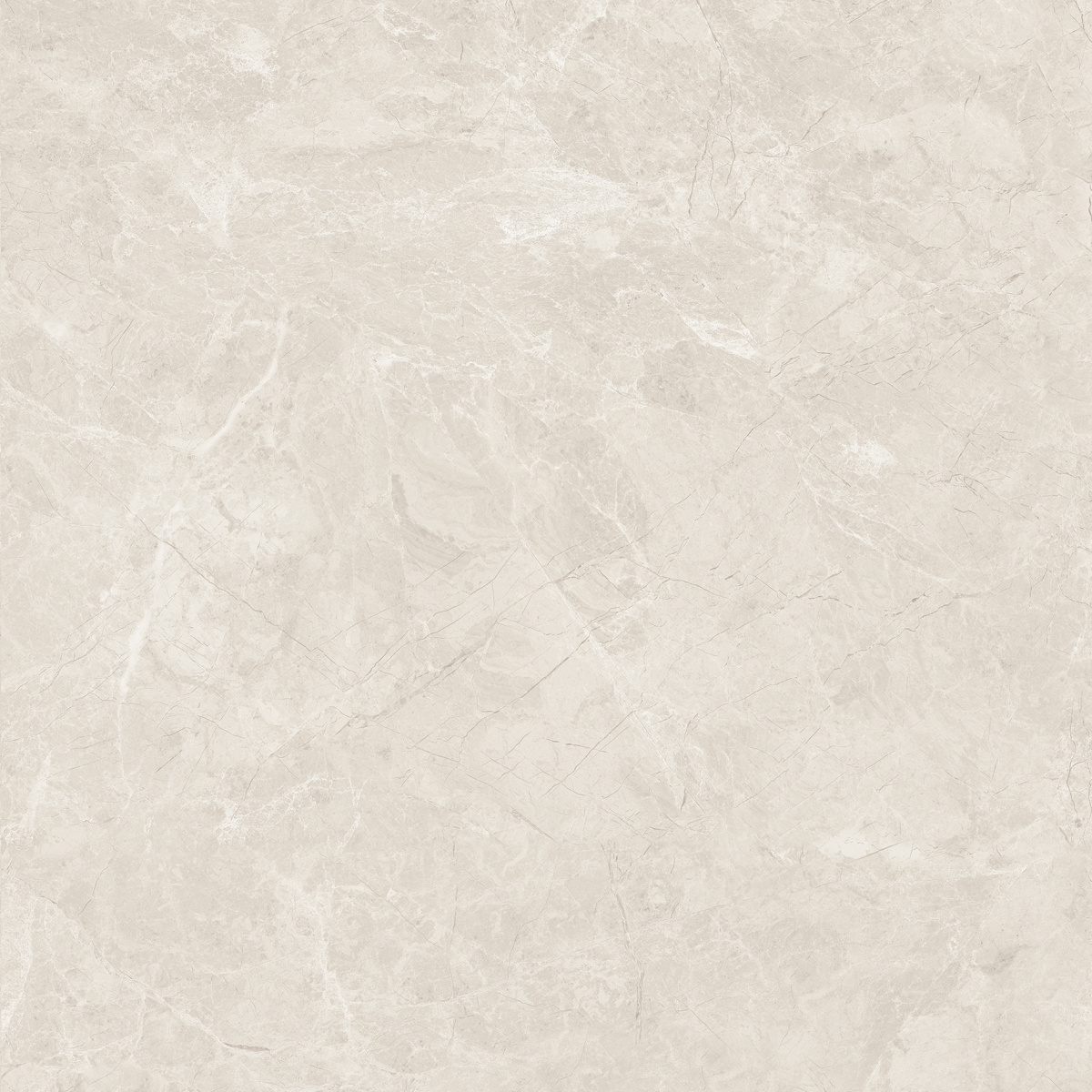 CR6060G0411R Sasso Beige бежевый матовый 59,5х59,5 Ceradim фото 9