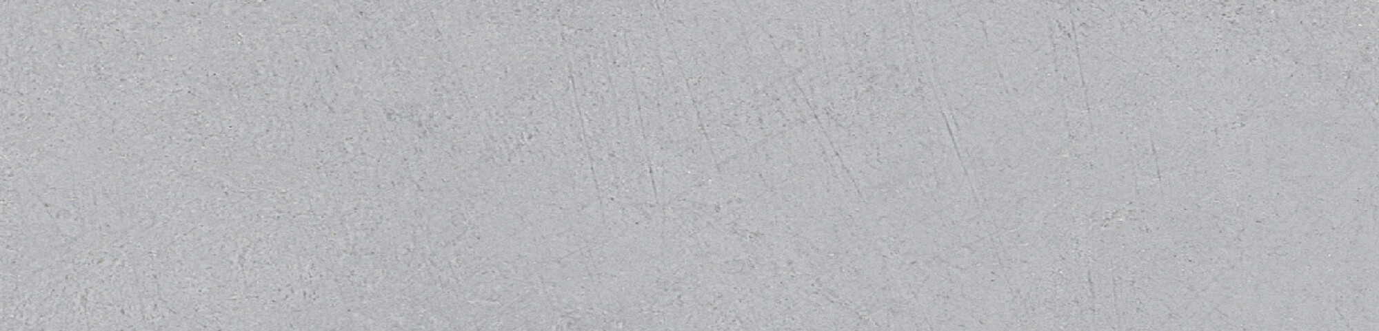 33128 Rabat Silver 6x24,6 Harmony фото 30