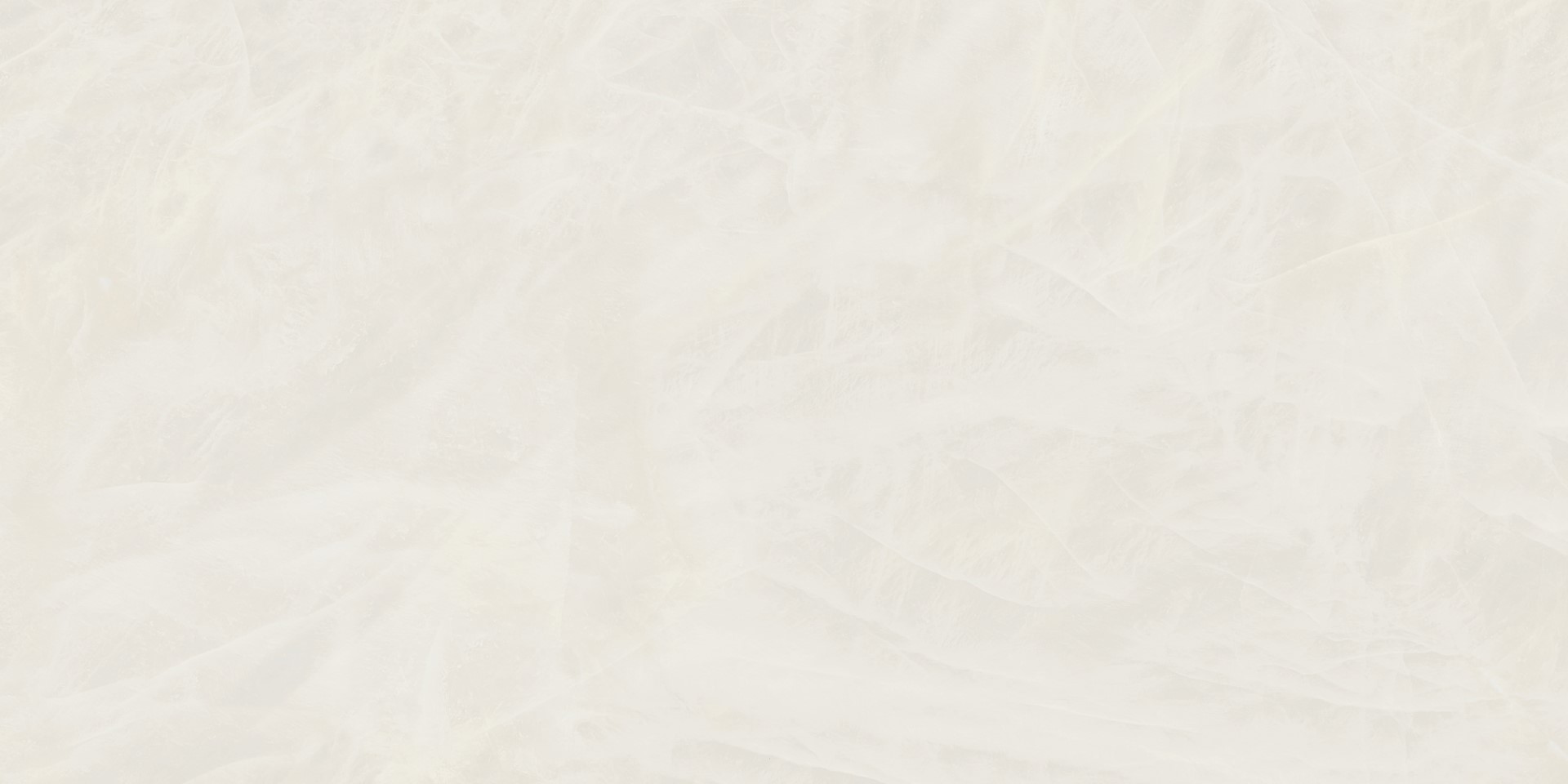 Cristal Cream Pulido Rect 60x120 Benadresa