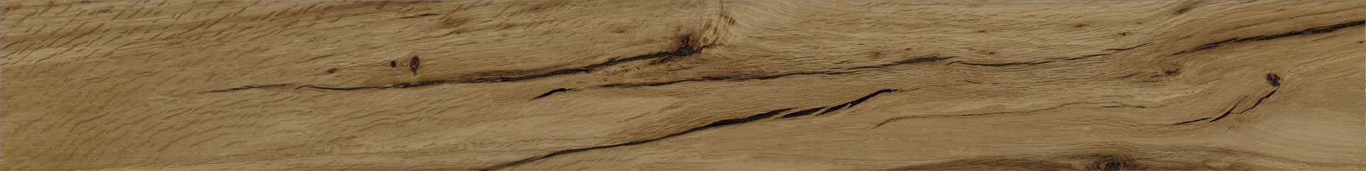 610010004183 Аура Рисерва Оак 20x160 Italon