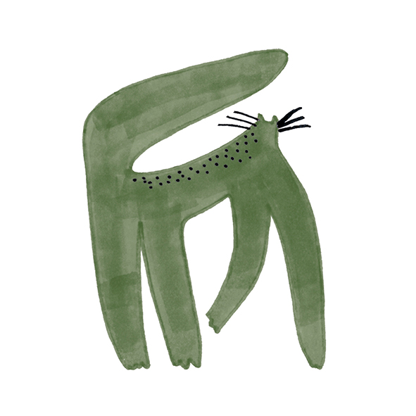 4101297 Stories Caravan Matte 10x10 41ZERO42 фото 10