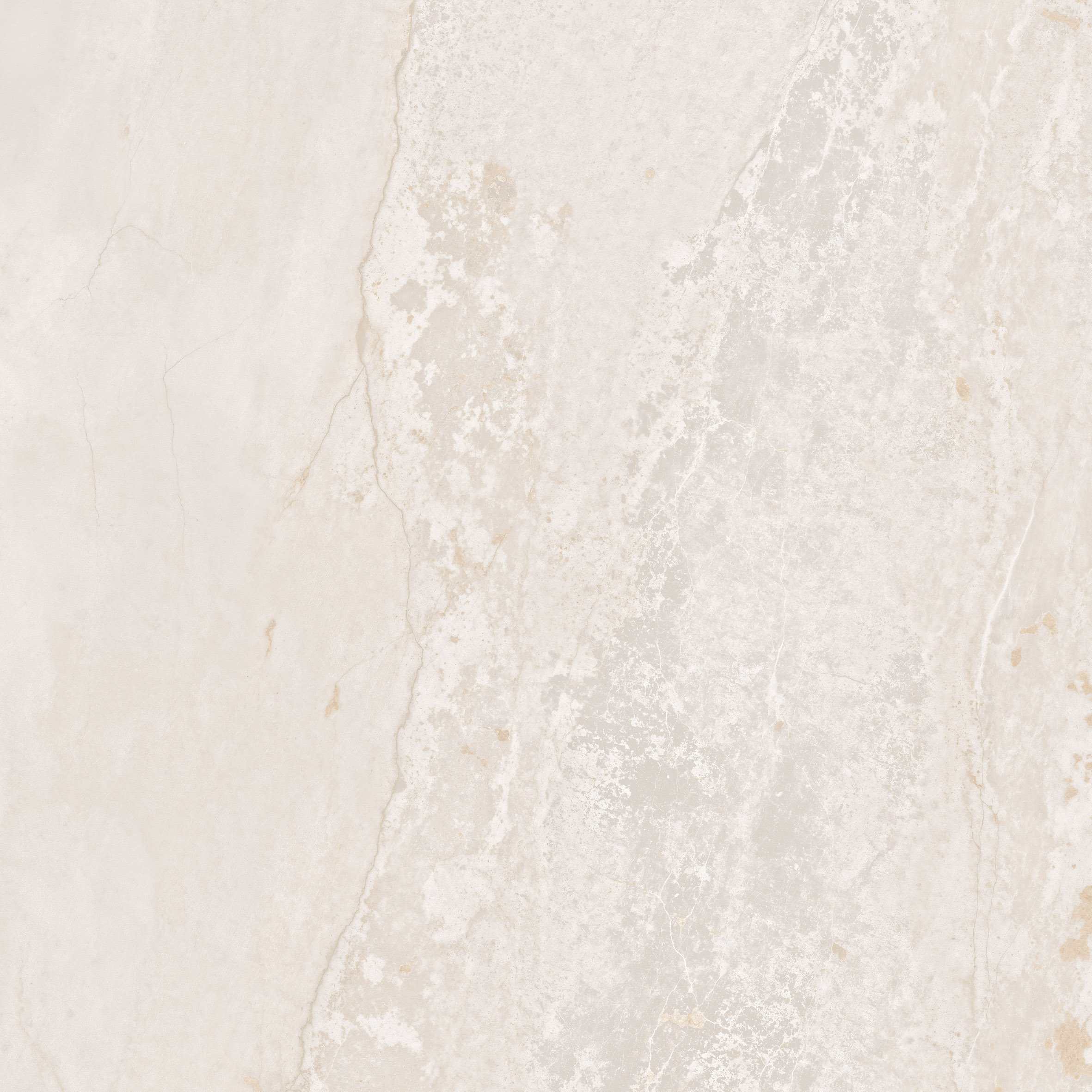 Planet Cream Metal Soft 120x120 Fanal фото 2