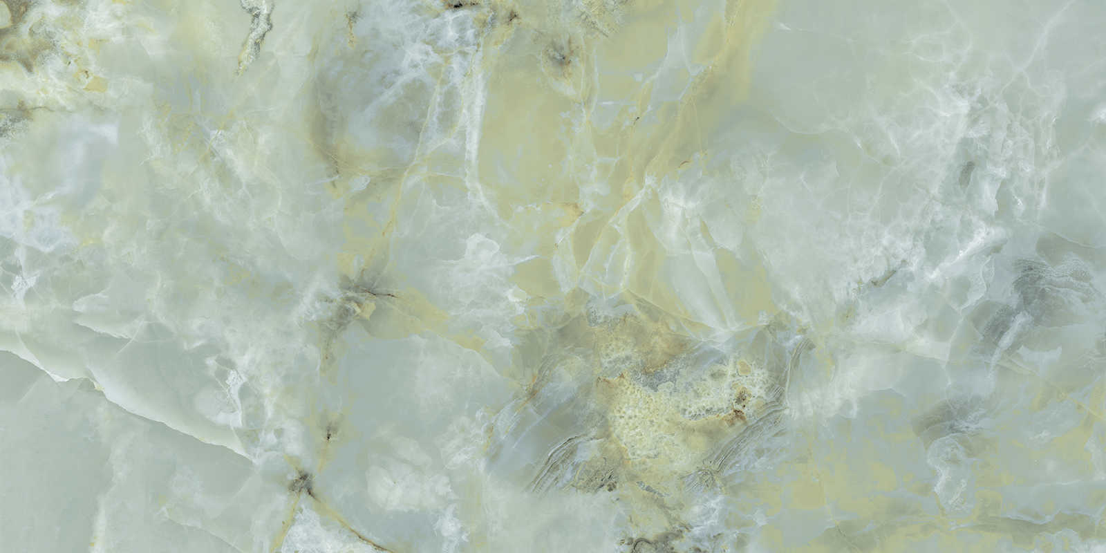 Onyx Verde 1200x600 Colortile