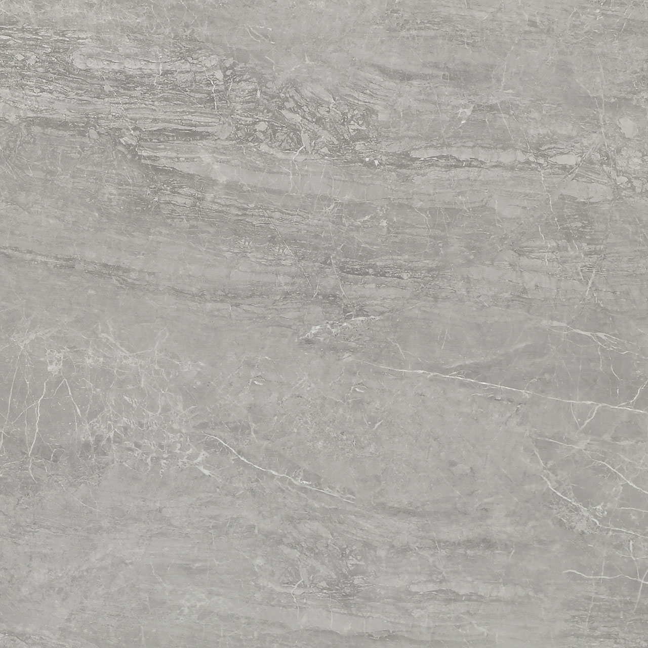 NS6NTT9024L Havana 60x60 NT Ceramic