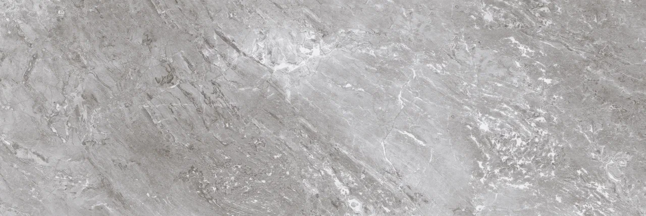 671 Amina Grey 29,5х89,5 Eurotile Ceramica