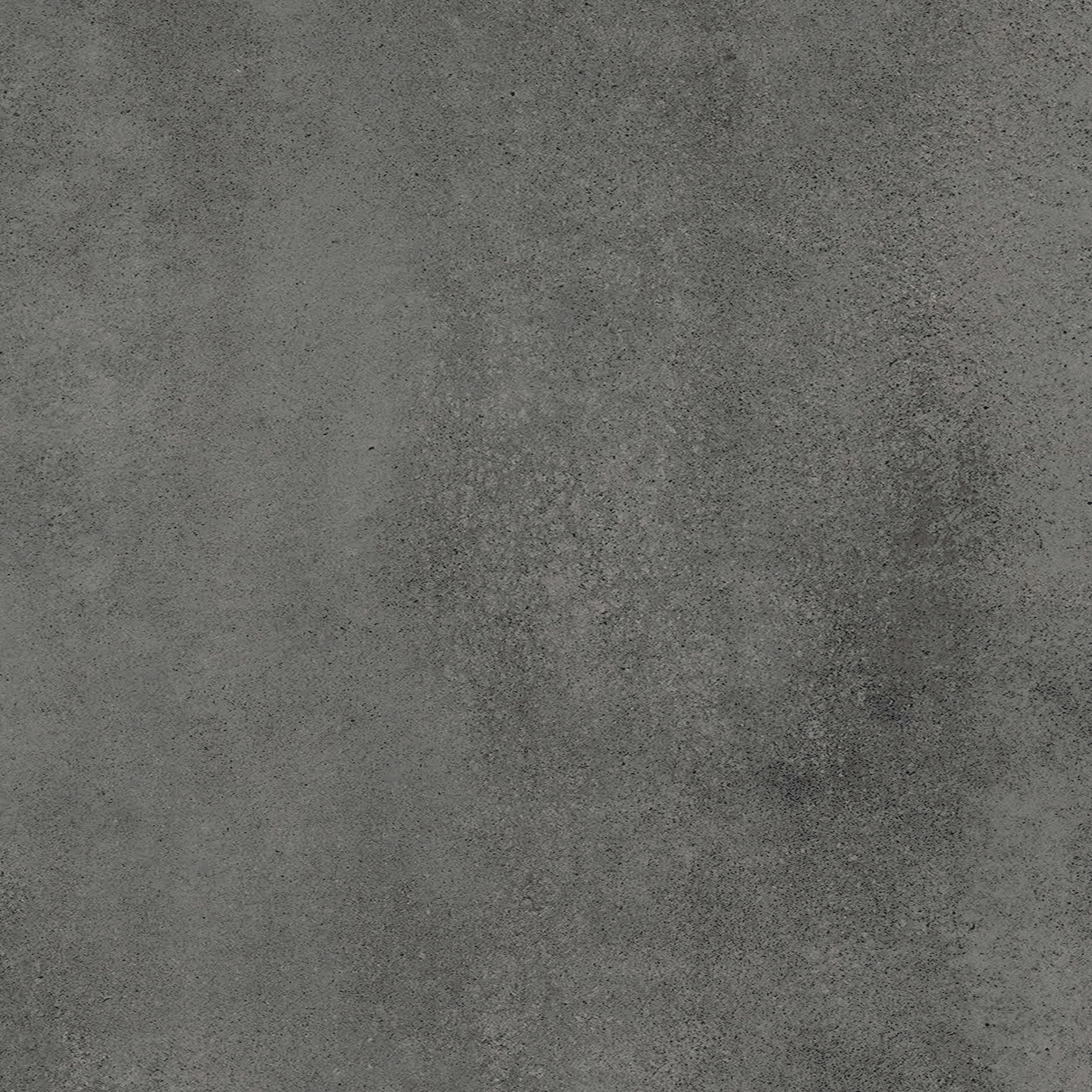 Eco Sefora Ash 60x60 Artcer