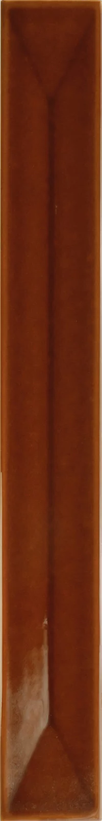31164 Vitral Axis Caramel Reactive 5x40 EQUIPE
