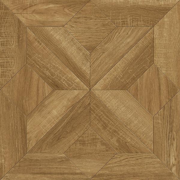 GT165VG Tango Коричневый 41,2x41,2 Global Tile