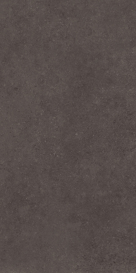 4101218 Nok Ebony 60x120 41ZERO42