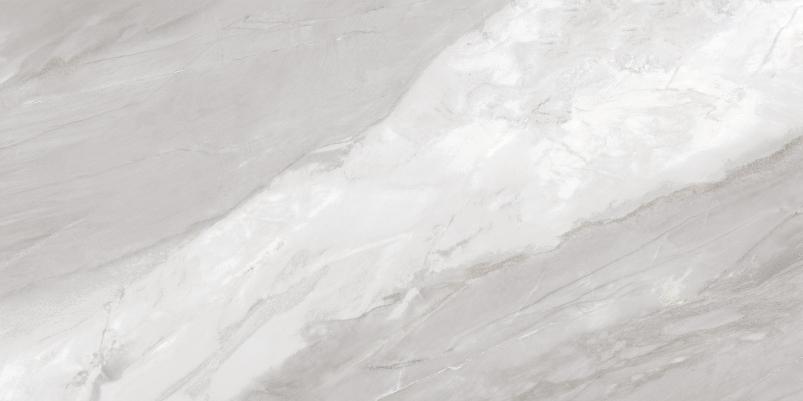 60120SET15P Sentido полированный 600x1200x7 New Trend