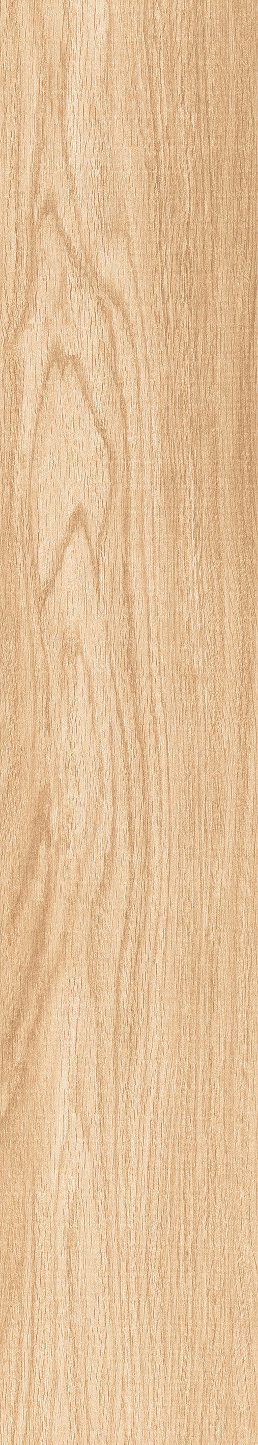 1056 Torino Honey Mate 120x20 Artcer