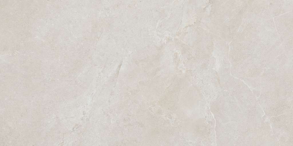 IAD01BA Arcadia Bianco Real Up 60x120 Impronta