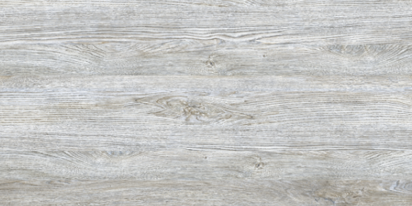 GRS12-23S Arbel Meranti 120x60 Gresse