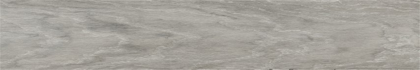Ducale Grey Anti-slip R11 20x120 Baldocer