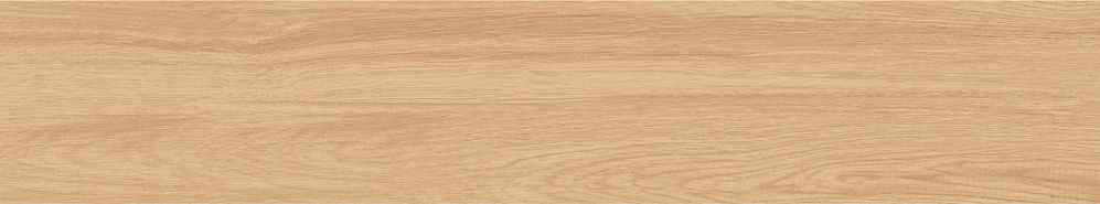 BHD-2010 Cherry бежевый матовый структурный 20x120 Basconi Home