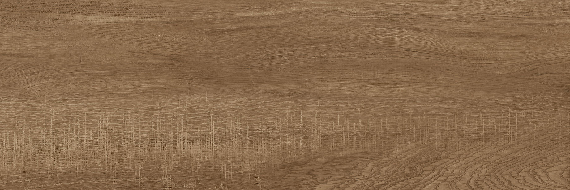 GT206024904MCR Фергана / Fergana Коричневый 19,7x60 Global Tile фото 5