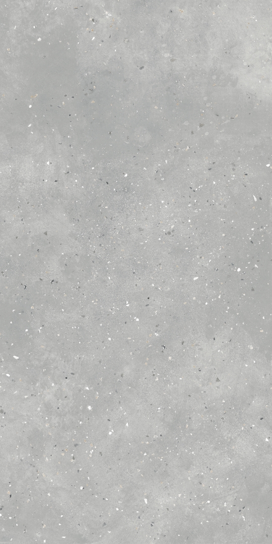 G-42/MR Granella Grey 600x1200x10 Grasaro