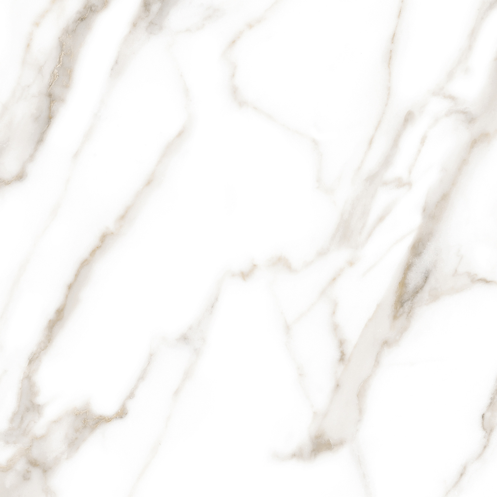 GFU6060GRD04R Granada матовый 600x600x9 Alma Ceramica (Уралкерамика)