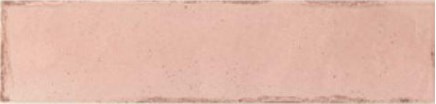 26878 TRIBECA TEA ROSE 6x24 EQUIPE