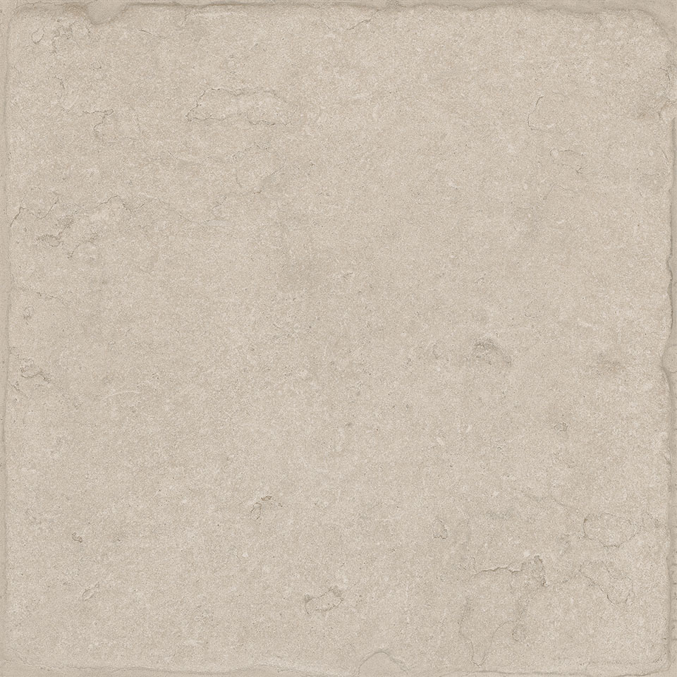 79492 Ostuni Tufo 40х40 Cerdomus фото 9