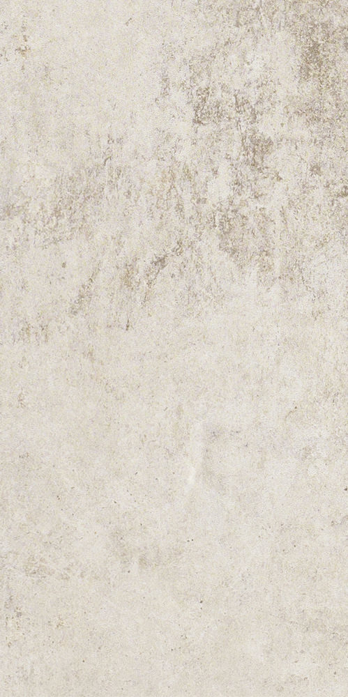 760634 Artifact Aged_White Grip Ret 30x60 Cerim