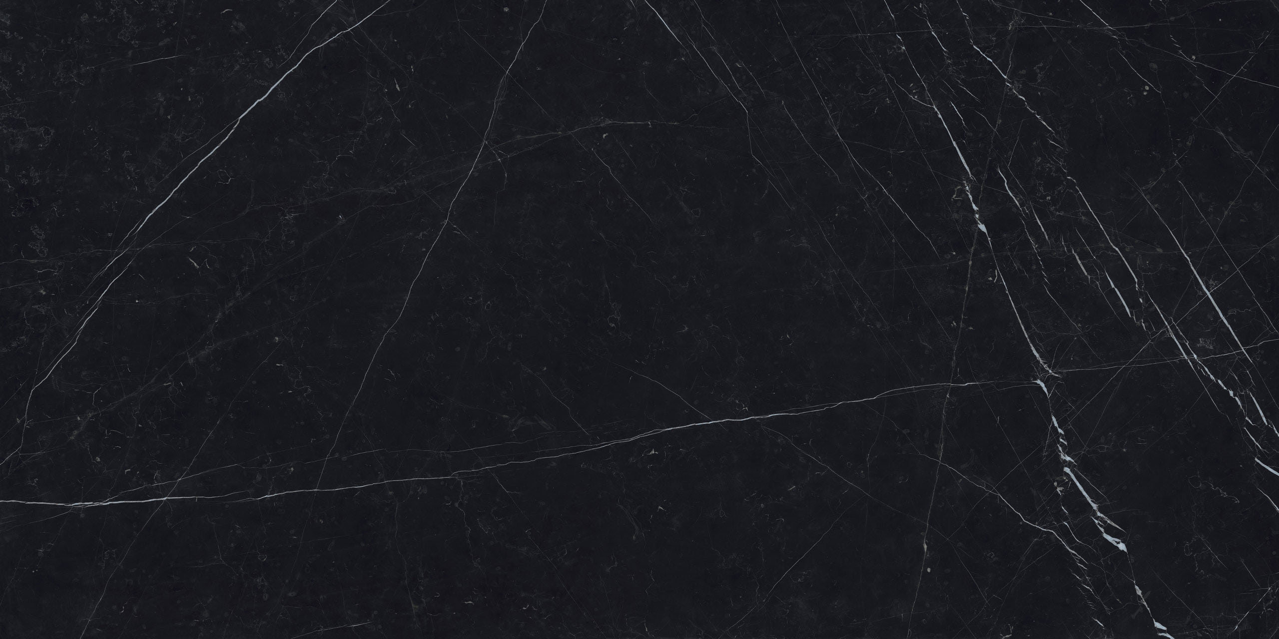 MML5061530 Dark Marquina Lucidato 300x150 Granitifiandre фото 4