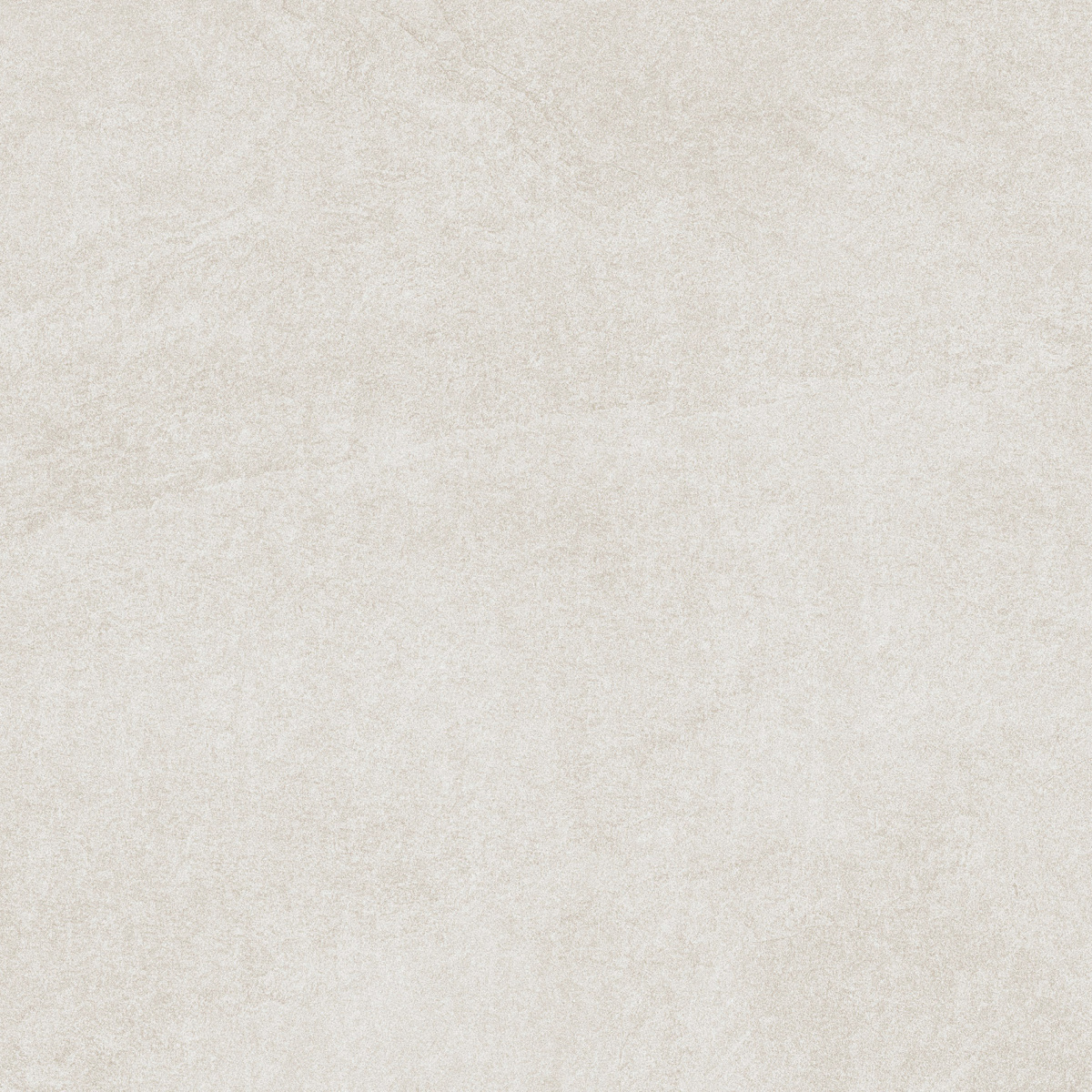 Sandstone Pearl PRO светло-бежевый матовый R10GR 60х60 Laparet