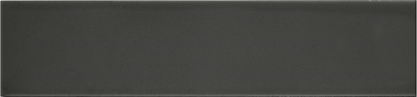 128383 Candy Graphite 5x20 DNA Tiles