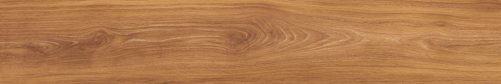 38597 Verbier Cherry AS/19,5X121X0,9/C/R 19,5x121 Peronda фото 49