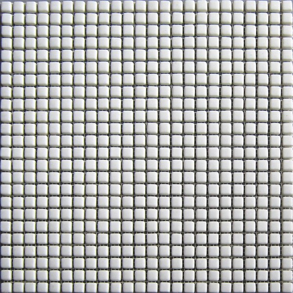 SS 100 1.2x1.2 31,5x31,5 Lace Mosaic