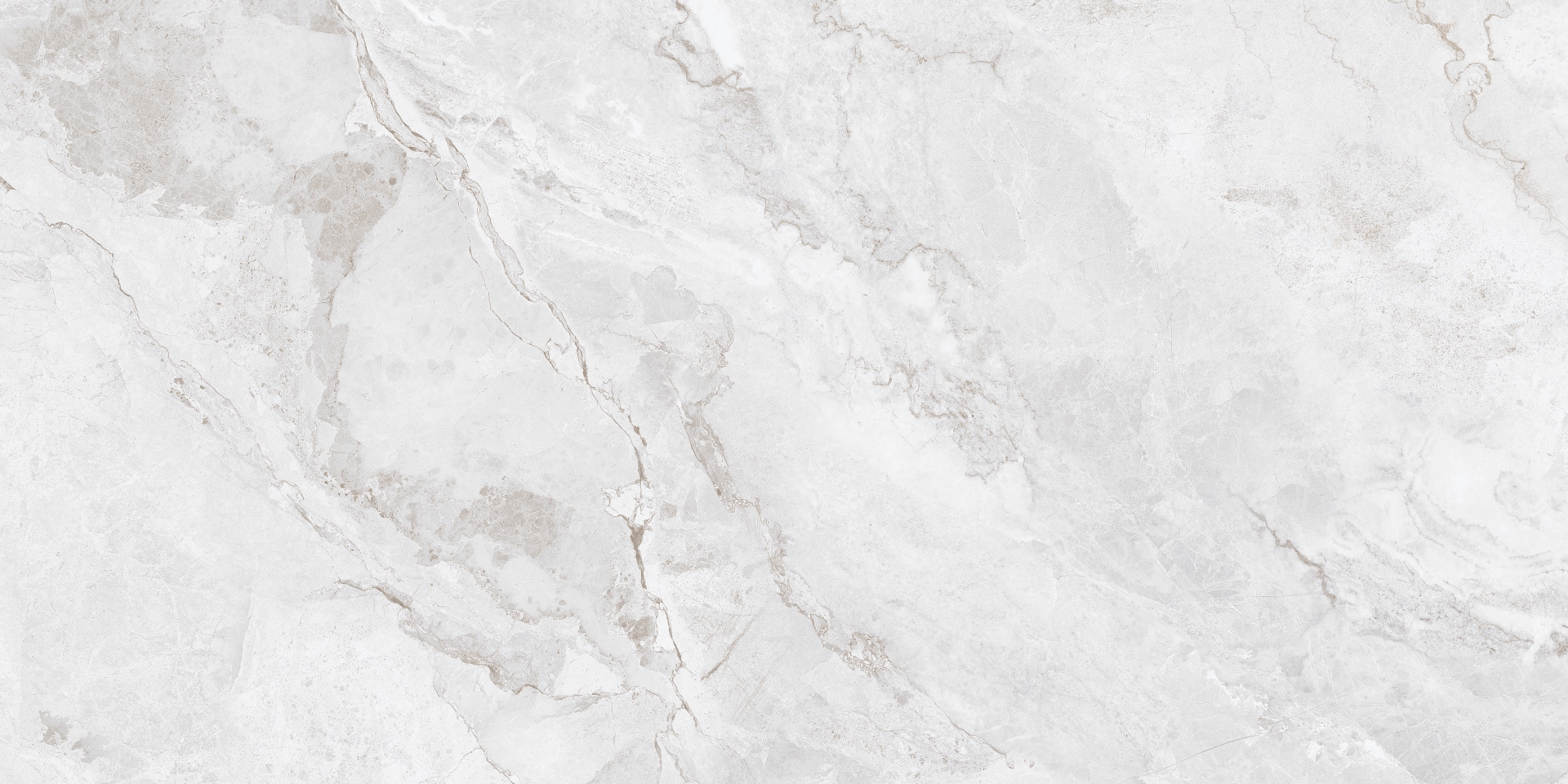 NTTHS99812M Infinity Frozen Lake Matt 60x120 NT Ceramic
