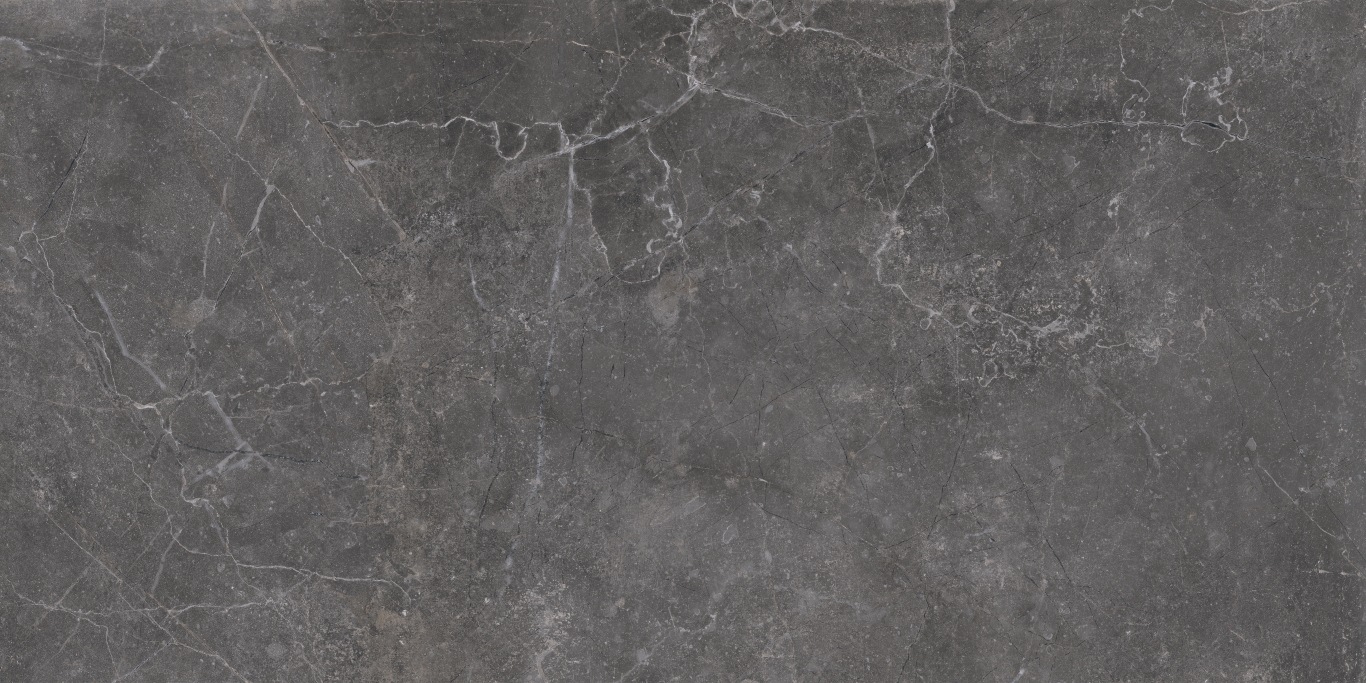 Concept Black 60x120 Baldocer