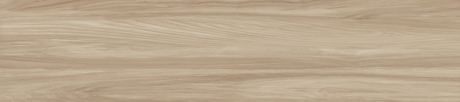 GP2090DEN11R Wooden Beige матовый 200x900 Delacora