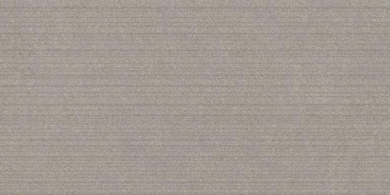 KM3060B0061R Рабат 2 серый матовый структура обрезной 30x60x0,9 Kerama Marazzi