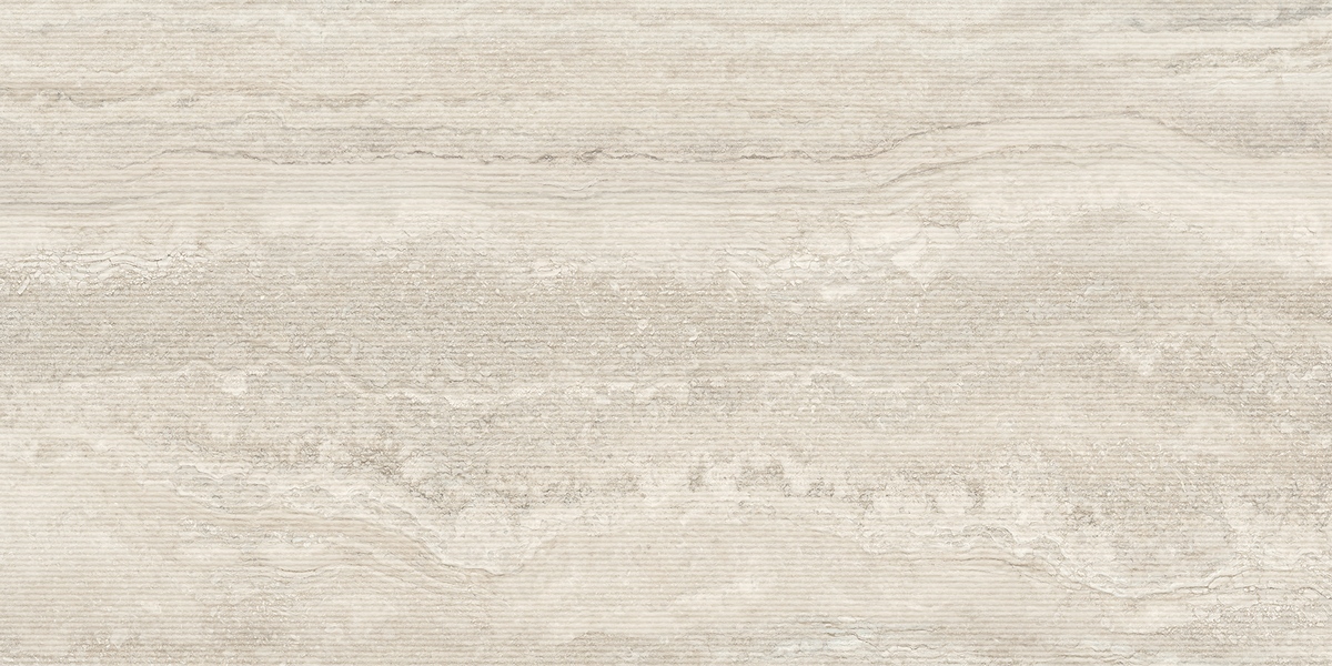 232478 Lugano Decor Cream Matt 60x120 ProConcept фото 3