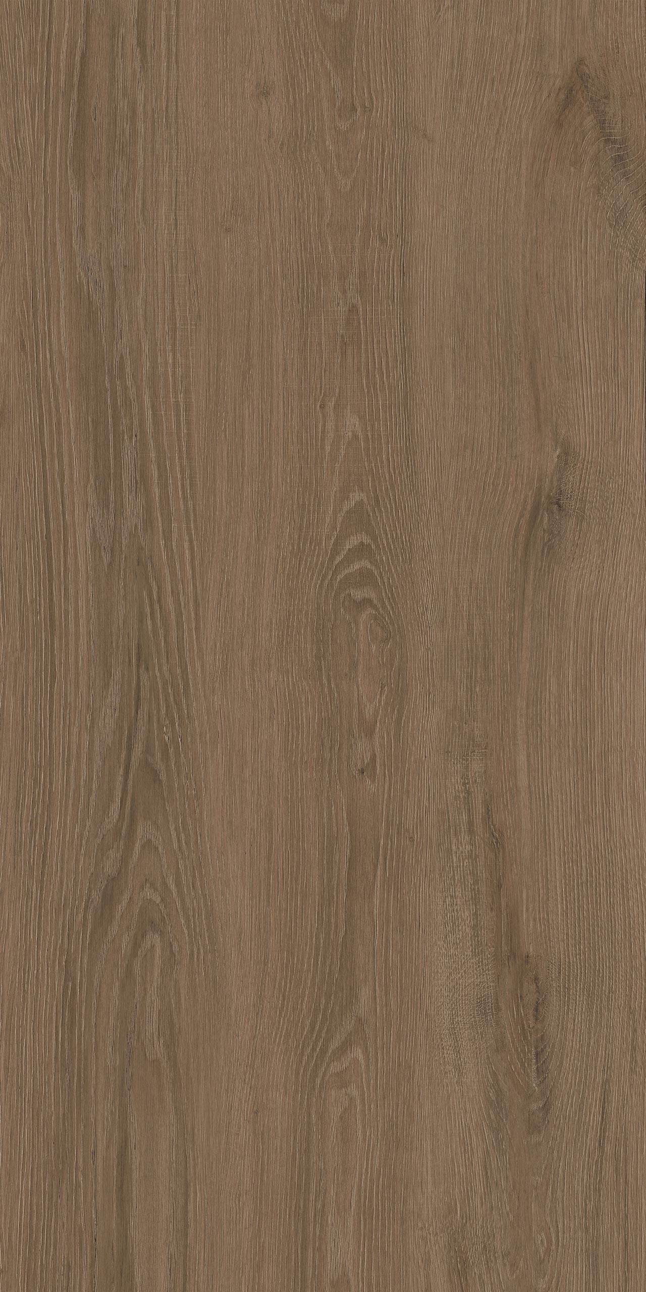 AV03 Alavesa Moka Неполированный Рект. 80x160x10 Ametis by Estima фото 8