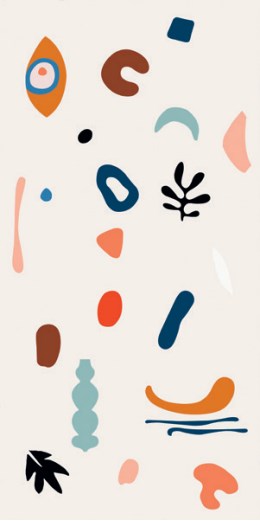 4100986 Zoe 50x100 41ZERO42