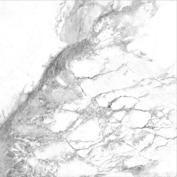 Lusso Santo / Люссо Санто MR 60x60 Idalgo (Идальго)