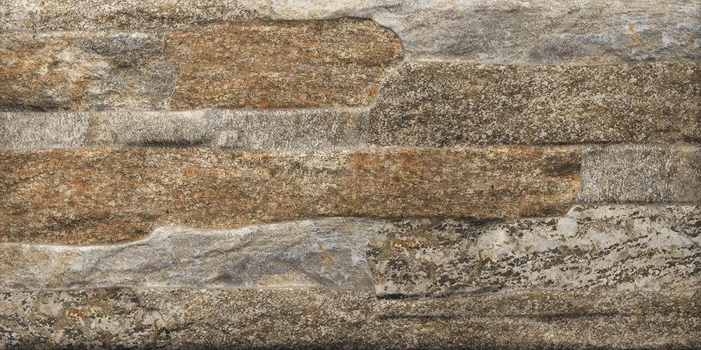 Old Town микс 246х120 Beryoza Ceramica