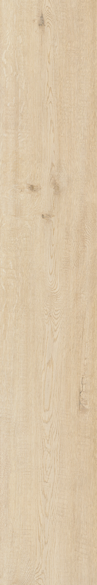 AHG8 Rever Almond Matt RT 20х120 Caesar