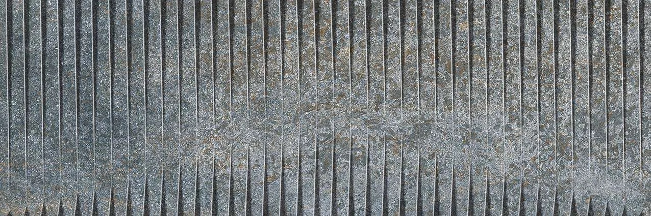 R0002814 Ethereal Art Night Rect 30x90 Ibero фото 2