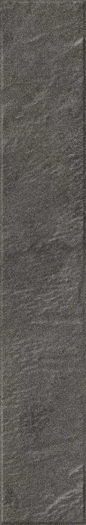 Carrizo Basalt Elewacja Struktura Mat 40x6,6 Paradyz