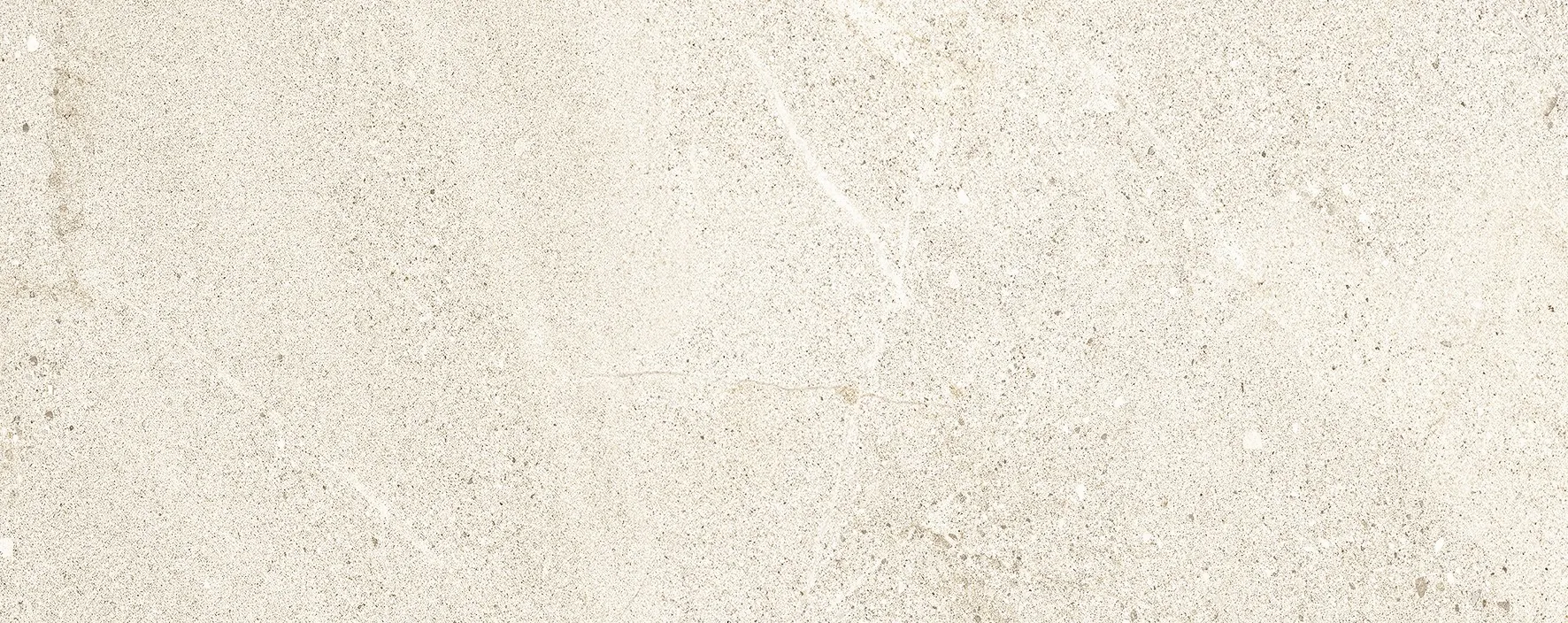P97600021 Durango Bone 59.6x150 Porcelanosa фото 4