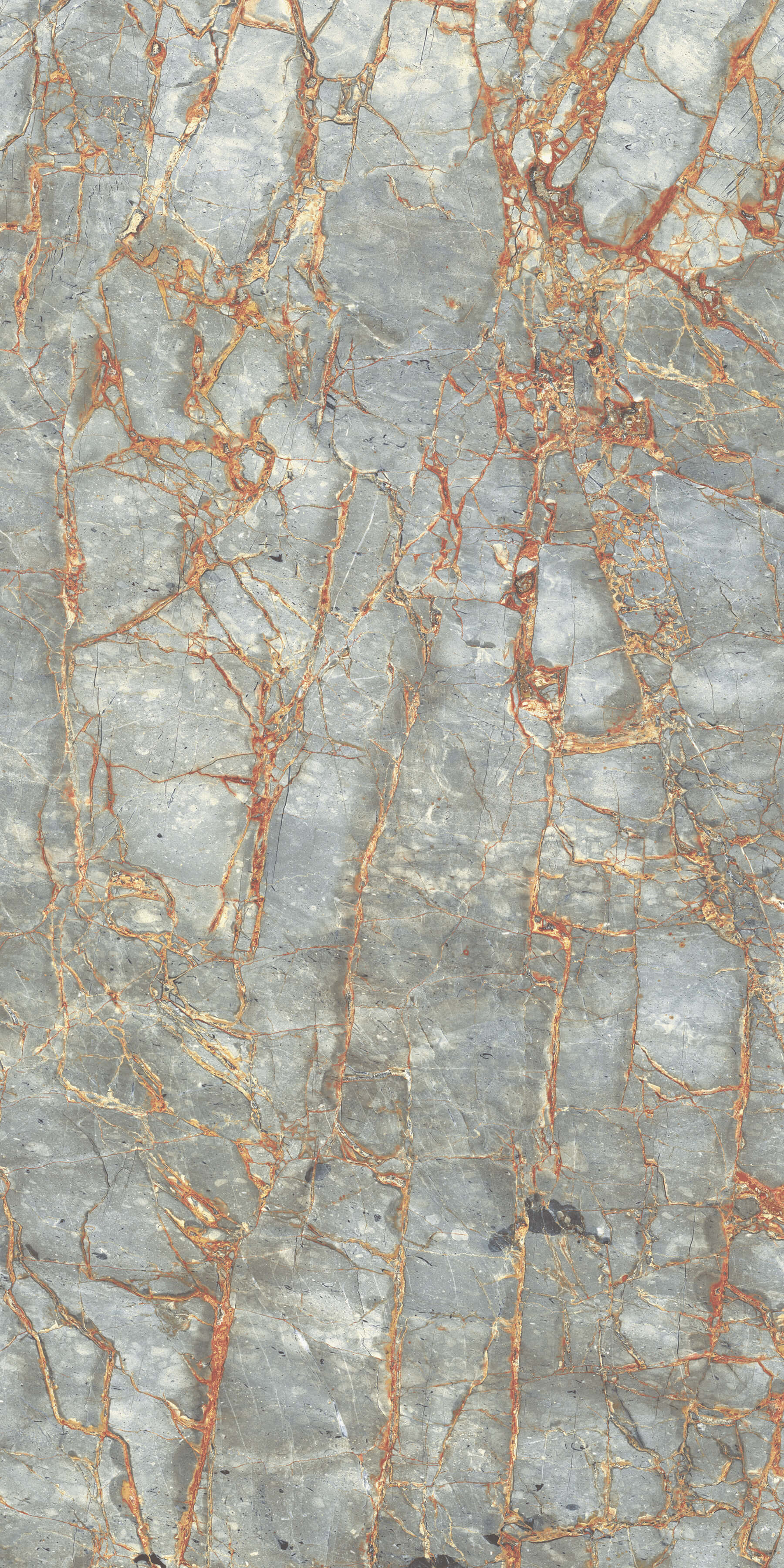 980 Dolomite Aqua 120x60 Artcer