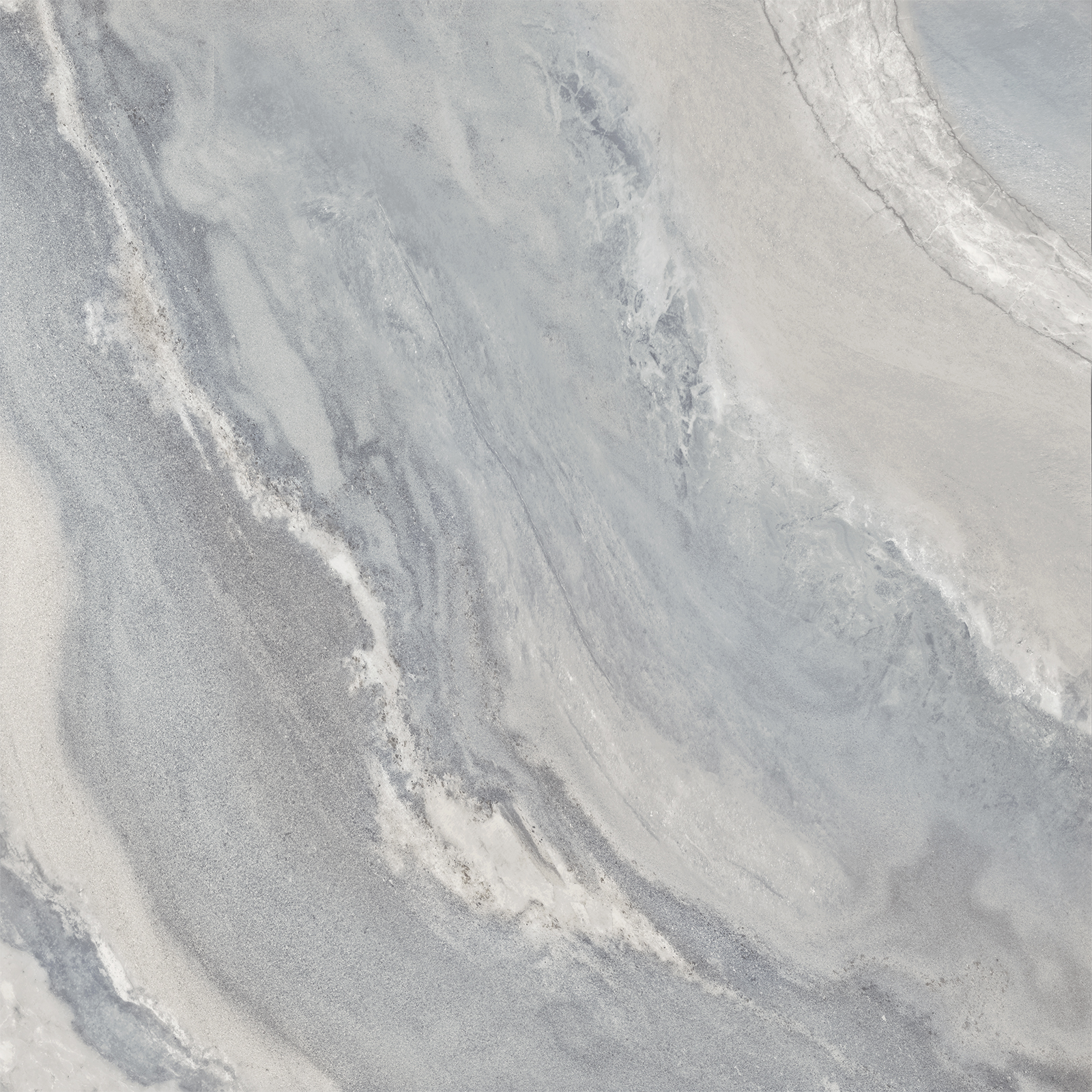 GFU6060VOL30R Voile матовый 600x600x9 Alma Ceramica (Уралкерамика) фото 13